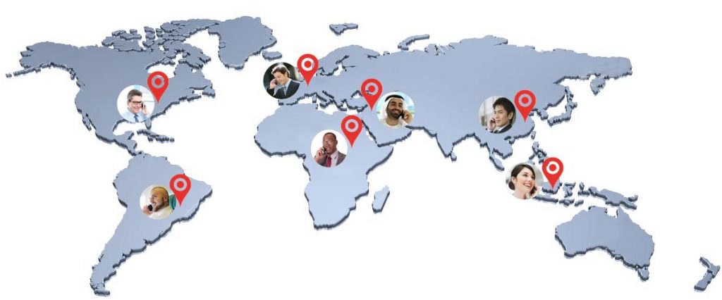 global-call-1400x500